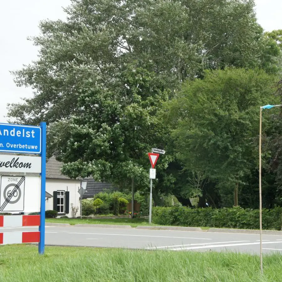 andelst-201707-1024x681-1.jpg