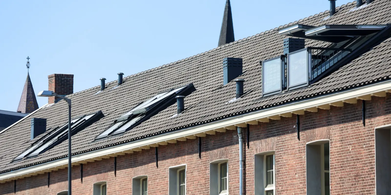 Lange Stallen Breda 5