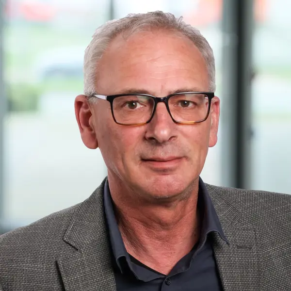 Rene Detmers.jpg
