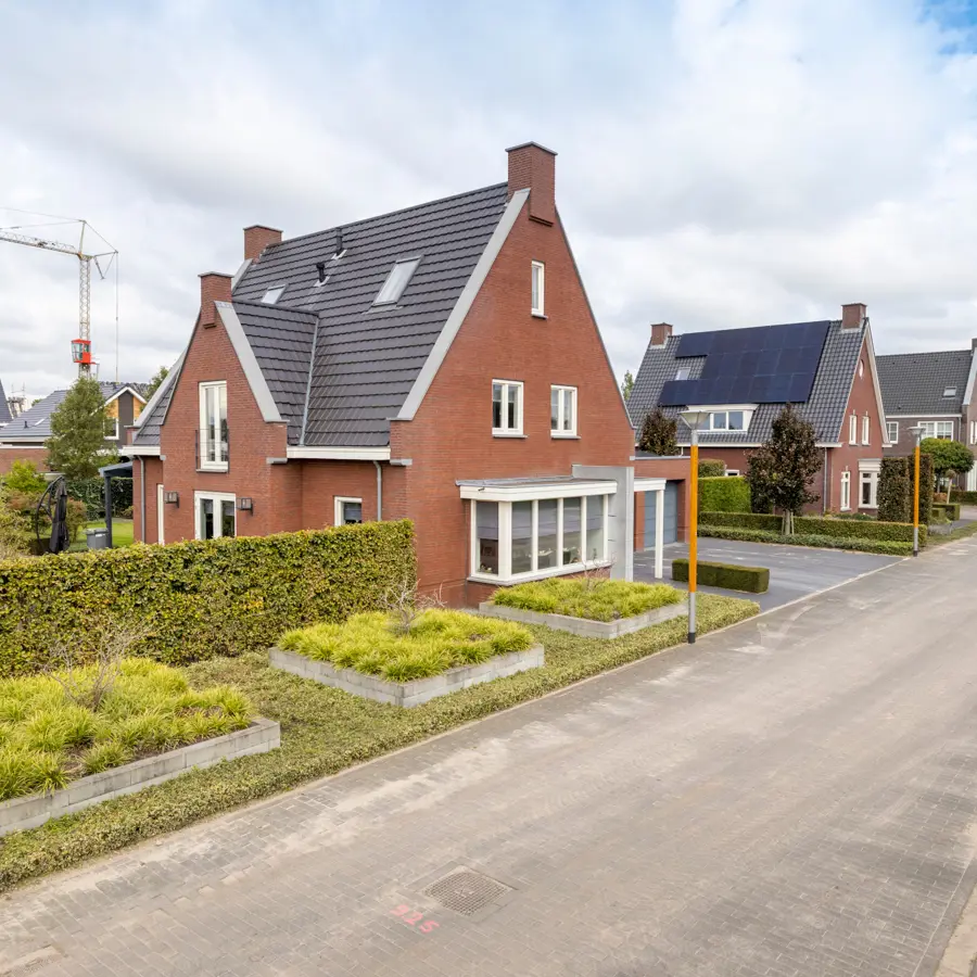 berghem-piekenhoef6.jpg