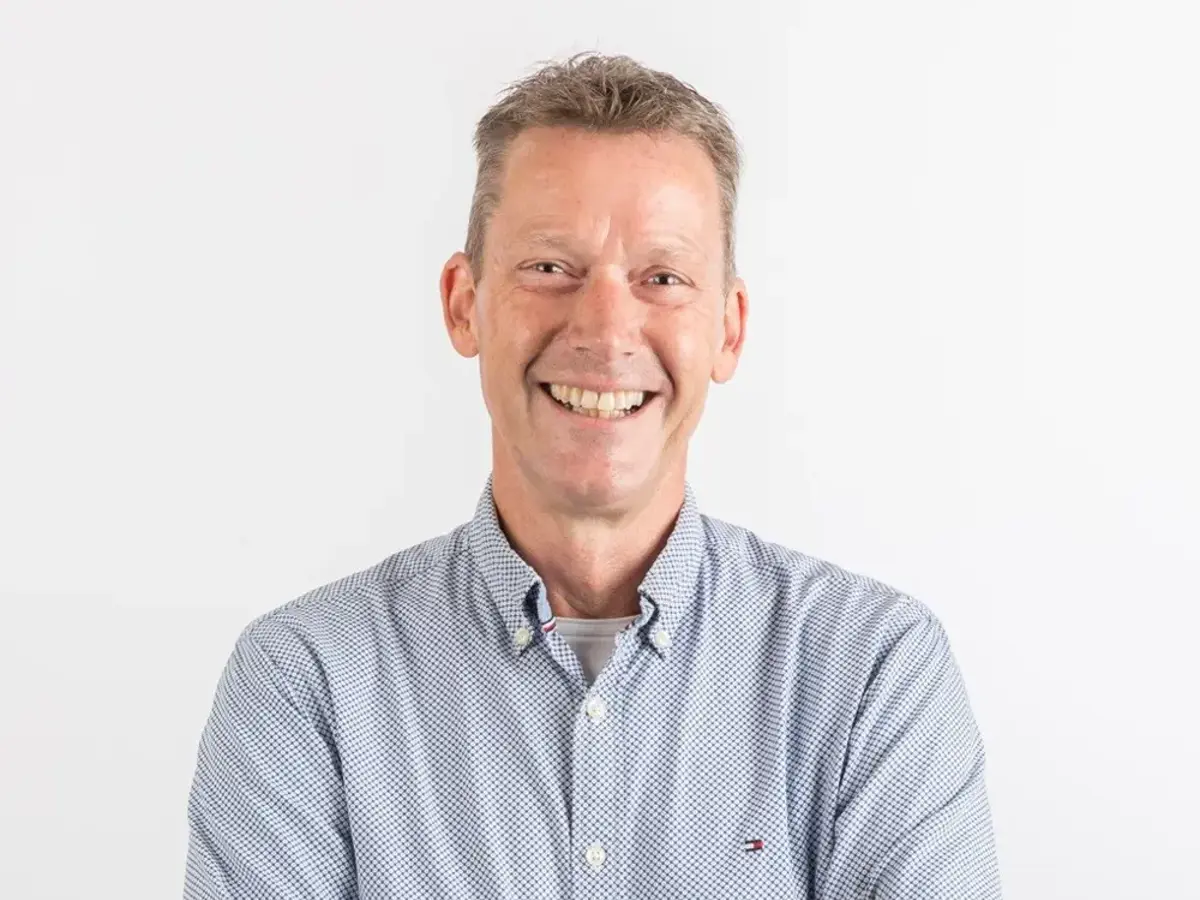 Jos Pieterse, EcoFab.webp