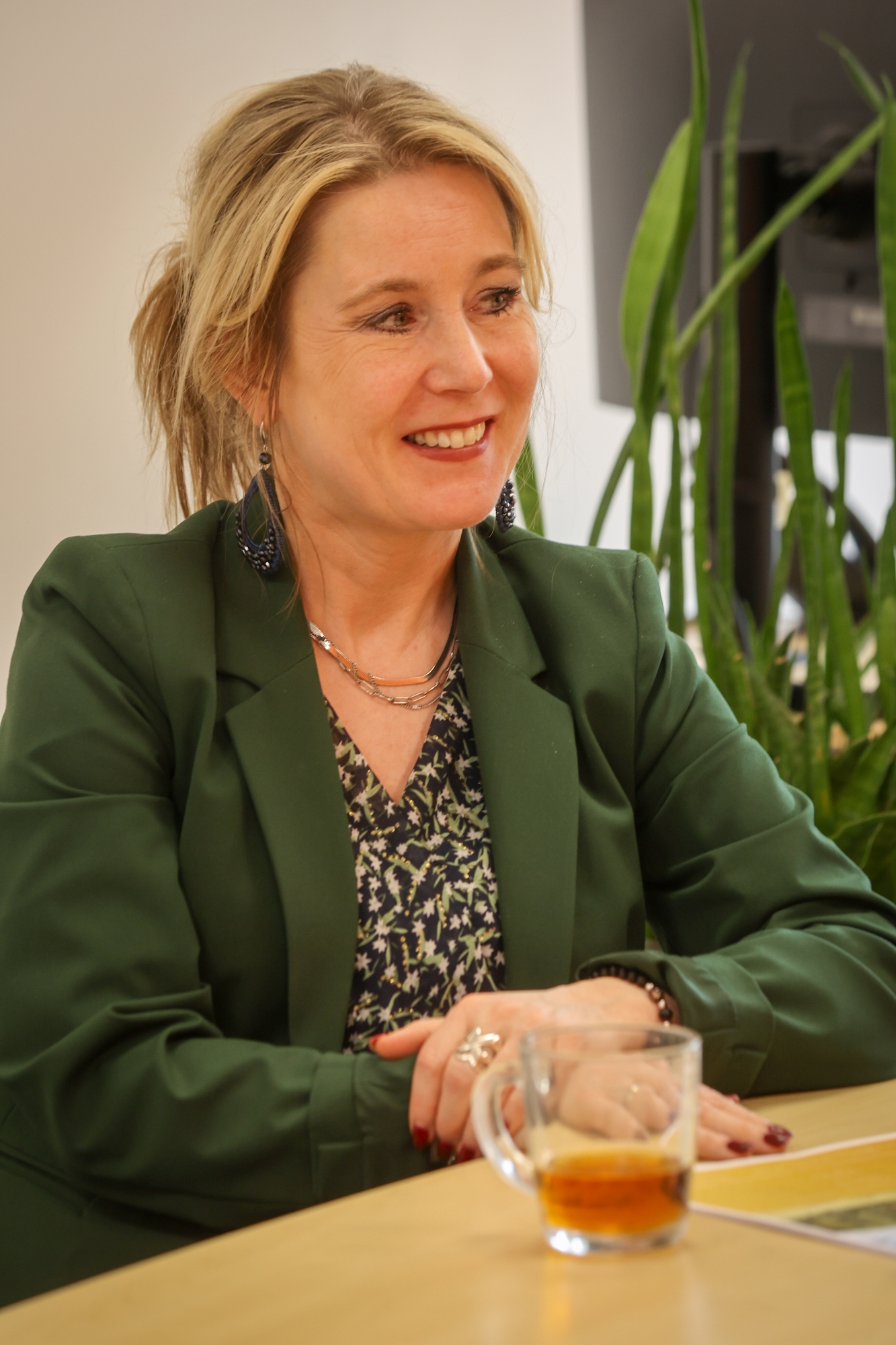 Foto Wim Roefs-0497.jpg