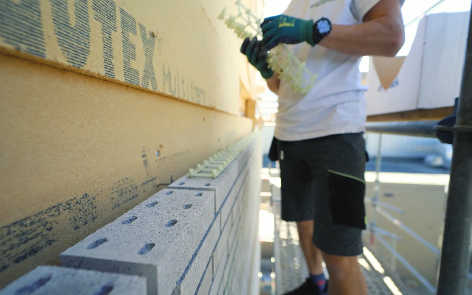 Gutex en circulaire gevelsteen TerugWINwoning Ecofab_01.jpg