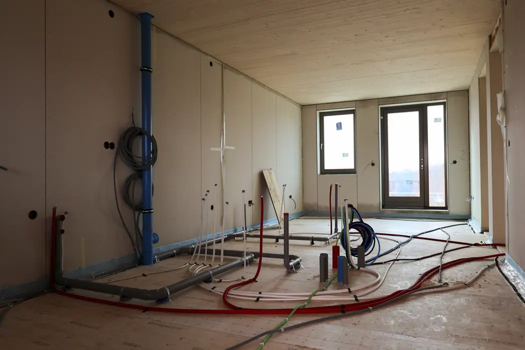 Boschmeersingel (2).jpg