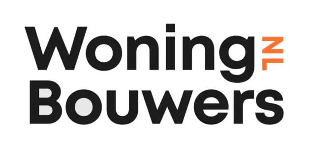 woningbouwersnl-logo (1).webp
