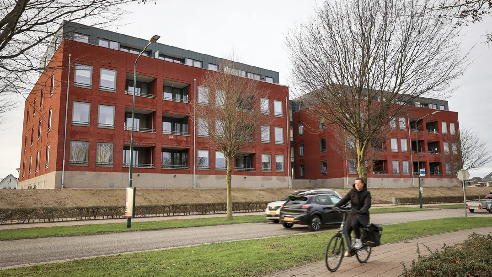 Hendriks Kralensnoer Cuijk-15 klein.jpg