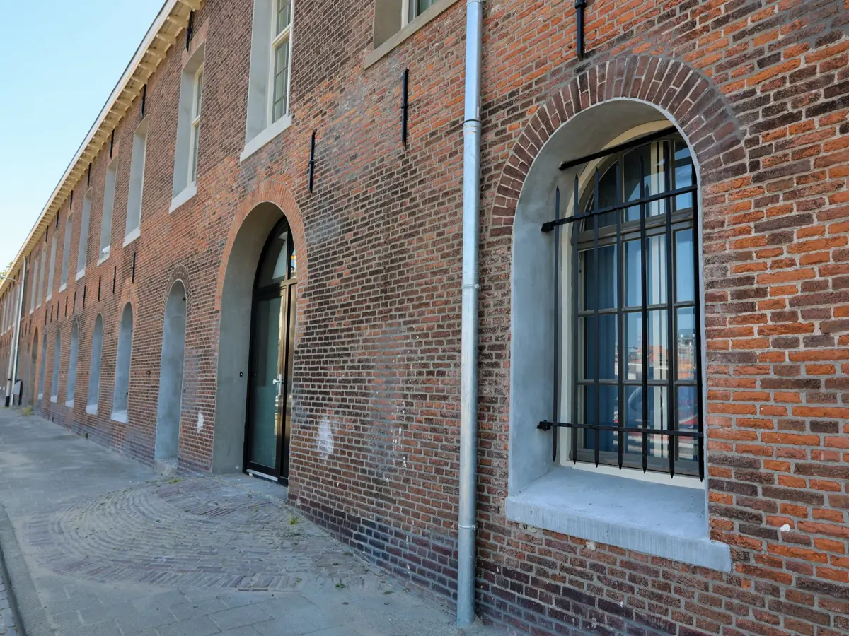de-lange-stallen-breda-23-1364.jpg