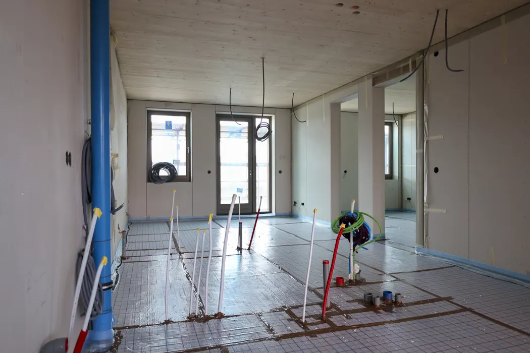 Boschmeersingel (4).jpg