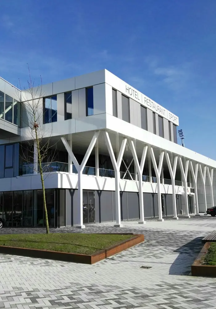 Fletcher-hotel Talentencampus Oss - hendriks.jpg