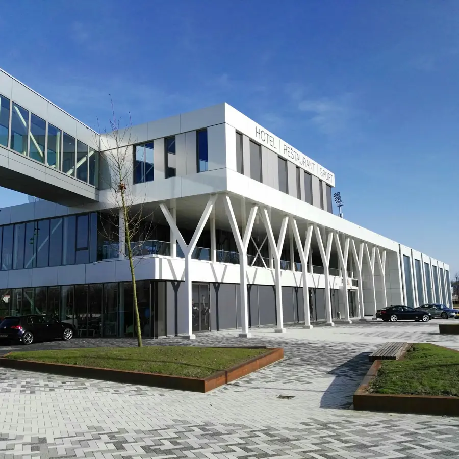 Fletcher-hotel Talentencampus Oss - hendriks.jpg