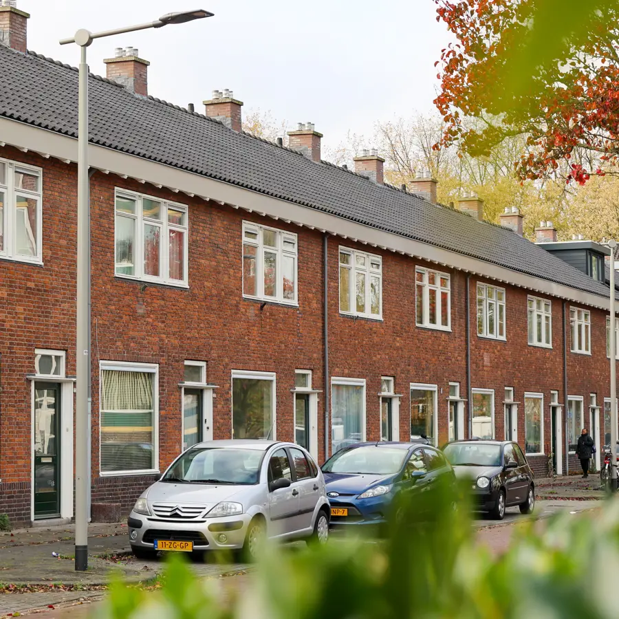 arnhem-vissenbuurt-5.jpg