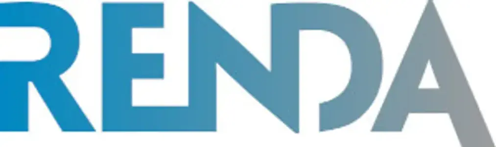 0_renda_logo_fc.webp