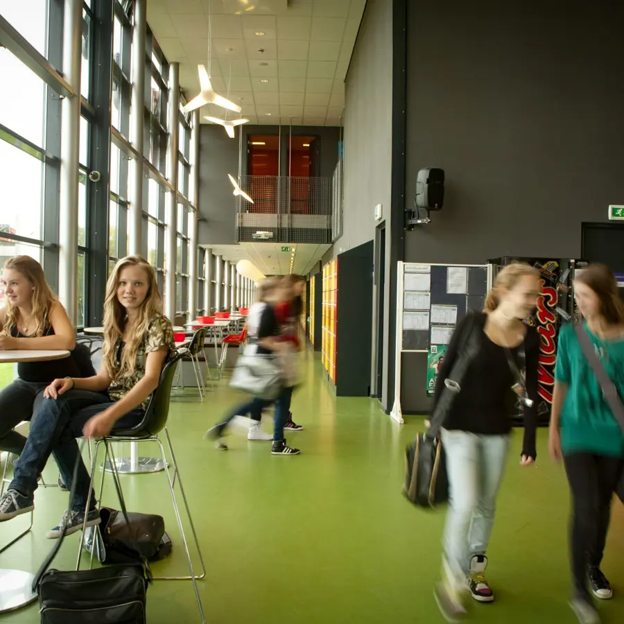 frisse-scholen-hendriks-techniek.jpg