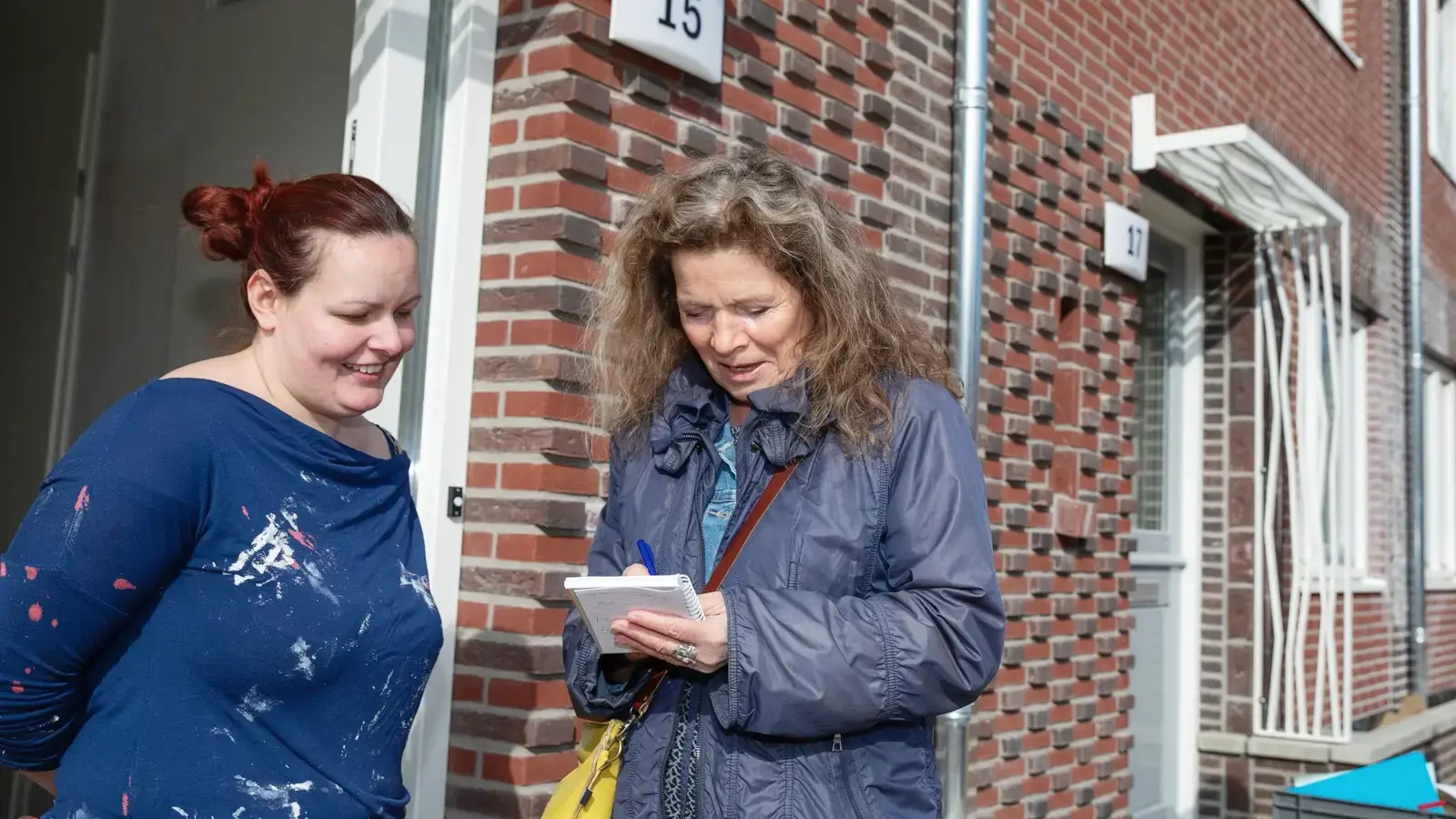 omgevingscommunicatie-hendriks.webp