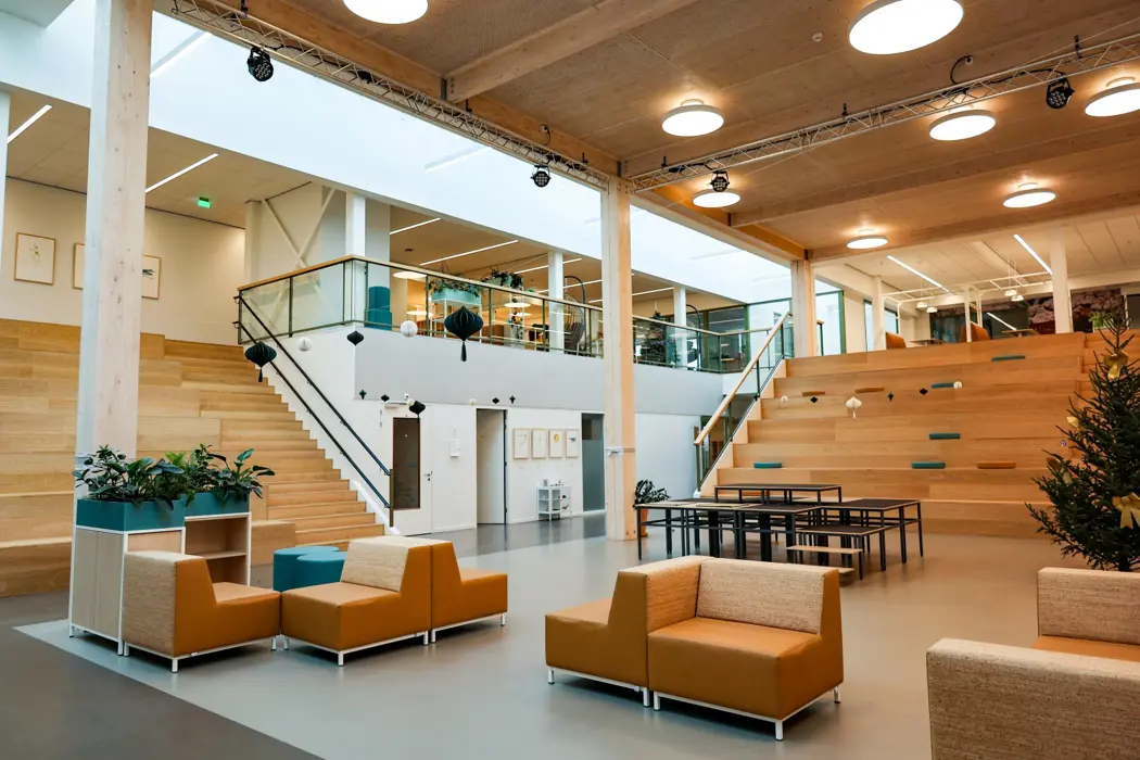 IKC rosmalen 3
