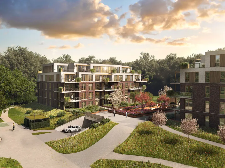 Landgoed-Steenenburg-appartementen-Artist-impressie.jpg