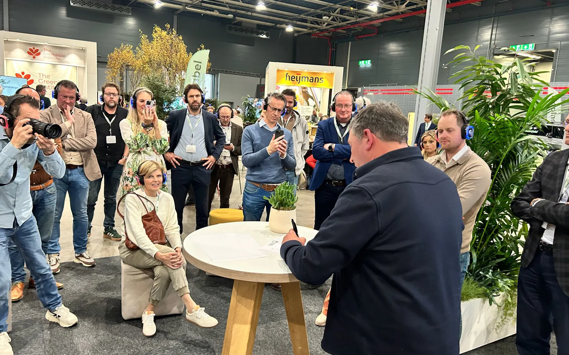 Deal Veur Mekaor.jpg