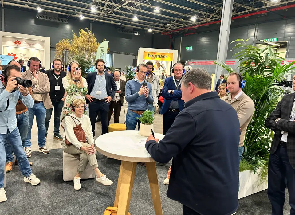 Deal Veur Mekaor.jpg