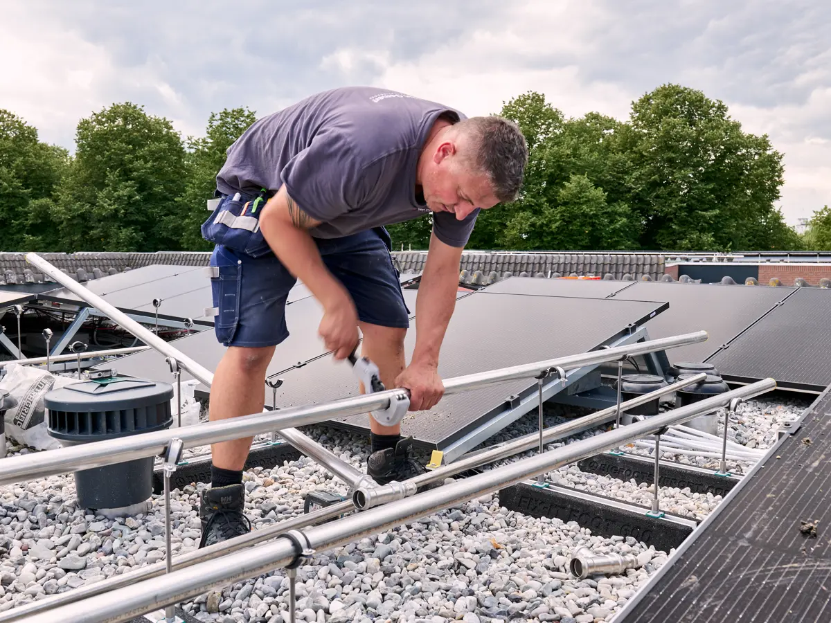hertog janstraat panelen