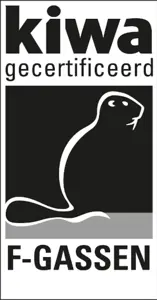 kiwa-f-gassen-logo.webp