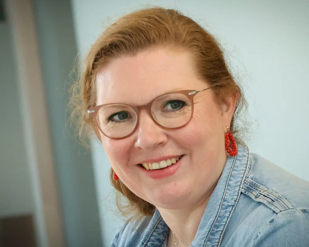 Nieuws - Malbergen Arnhem 5