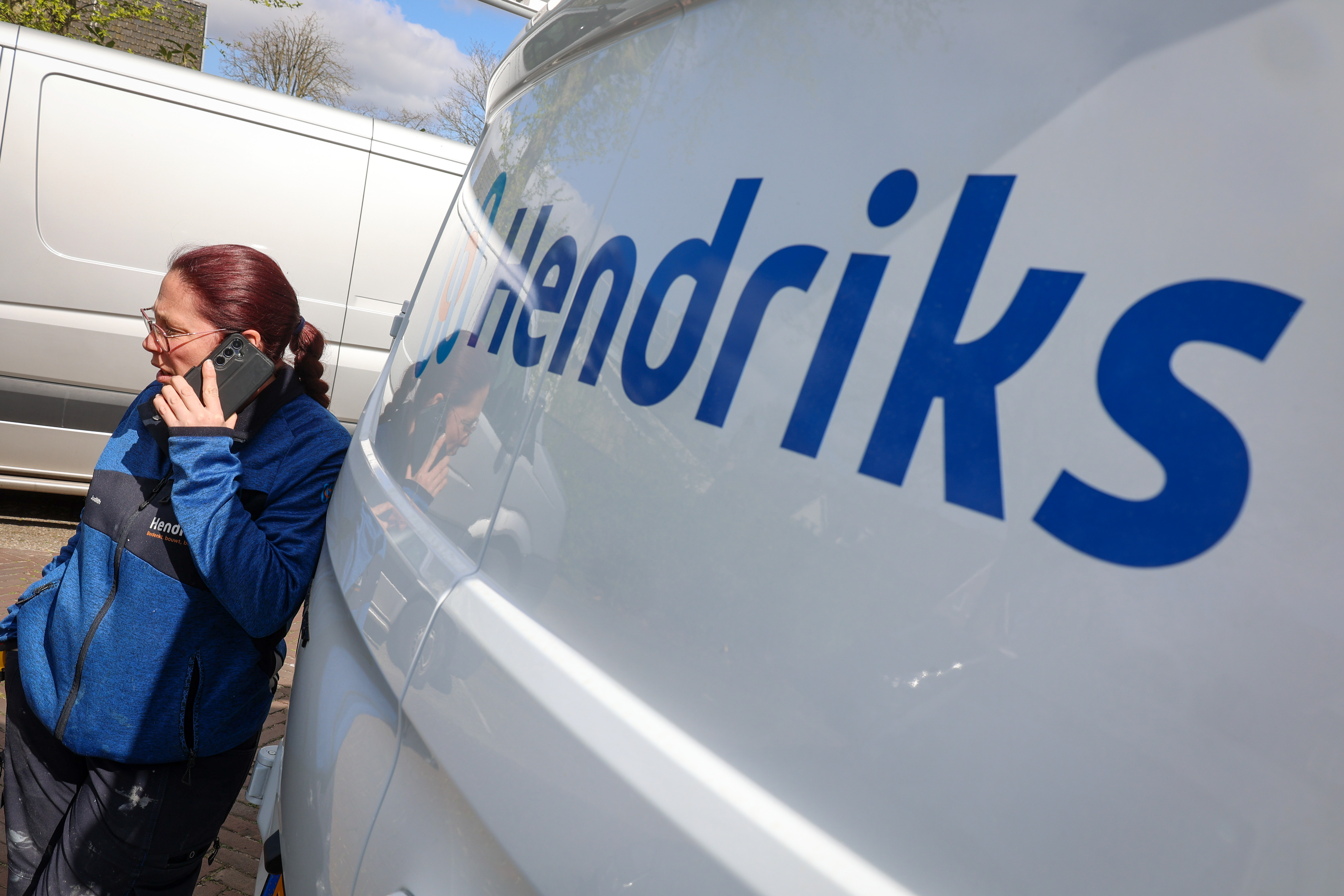 Foto Wim Roefs -Hendriks (76).jpg (1)