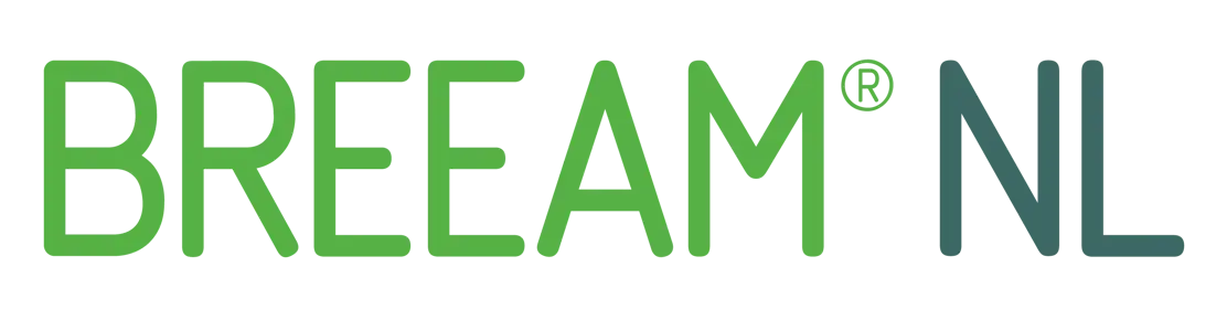 breeam_nl_logo_green_rgb-01.57c1eb8311dc.png