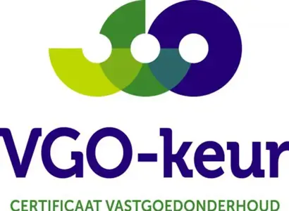logo-vgo-keur.webp