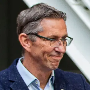 Antoine Pekel - oplevering Druten 2025.jpg