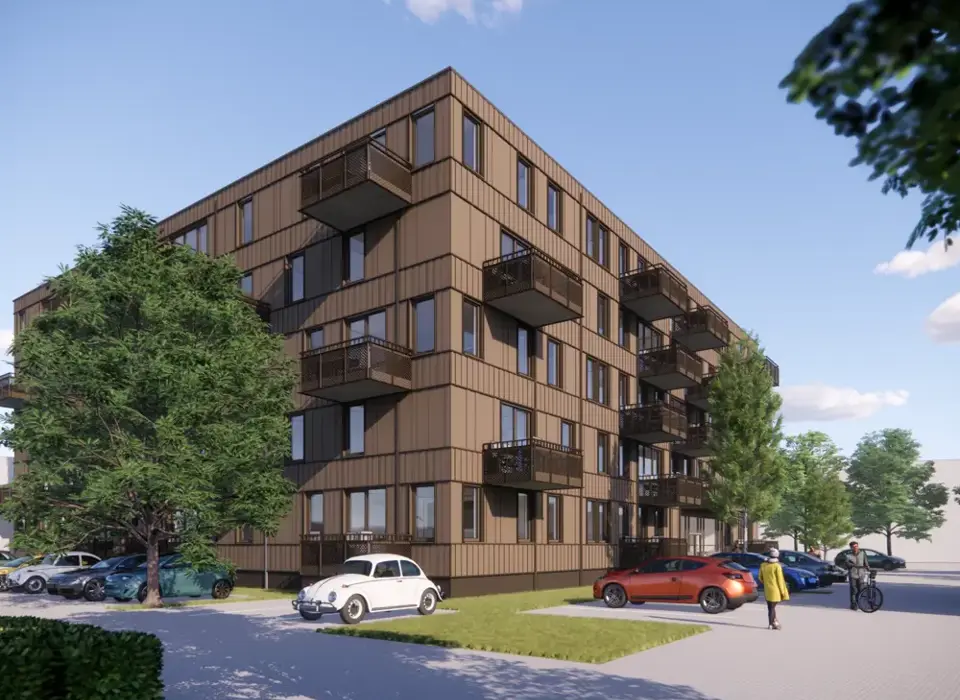 PROJECT - Van Heemstraweg, Druten 4.webp