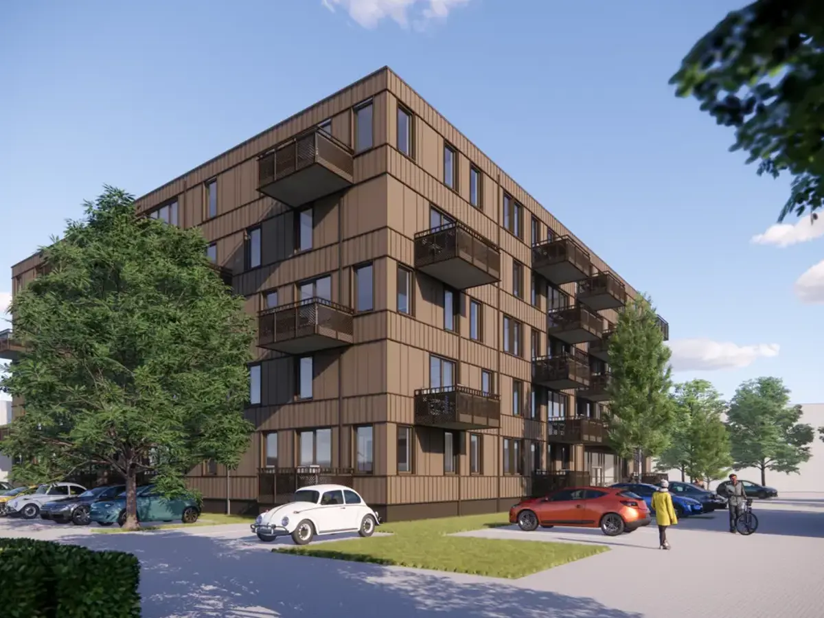 PROJECT - Van Heemstraweg, Druten 4.webp