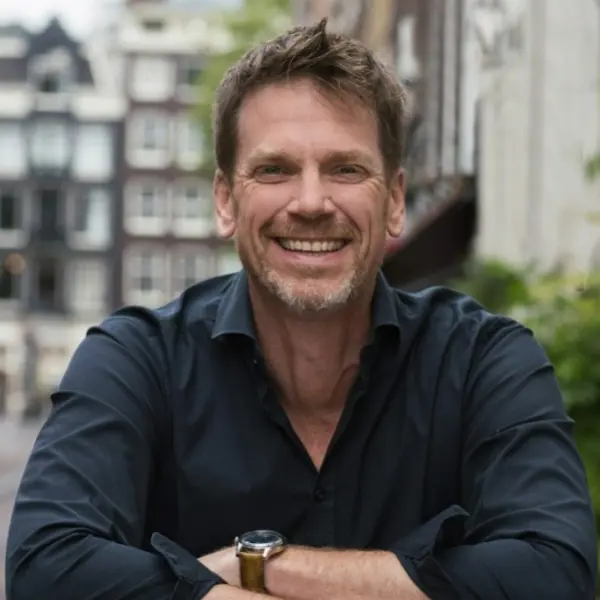 Jurgen Schats.jpg