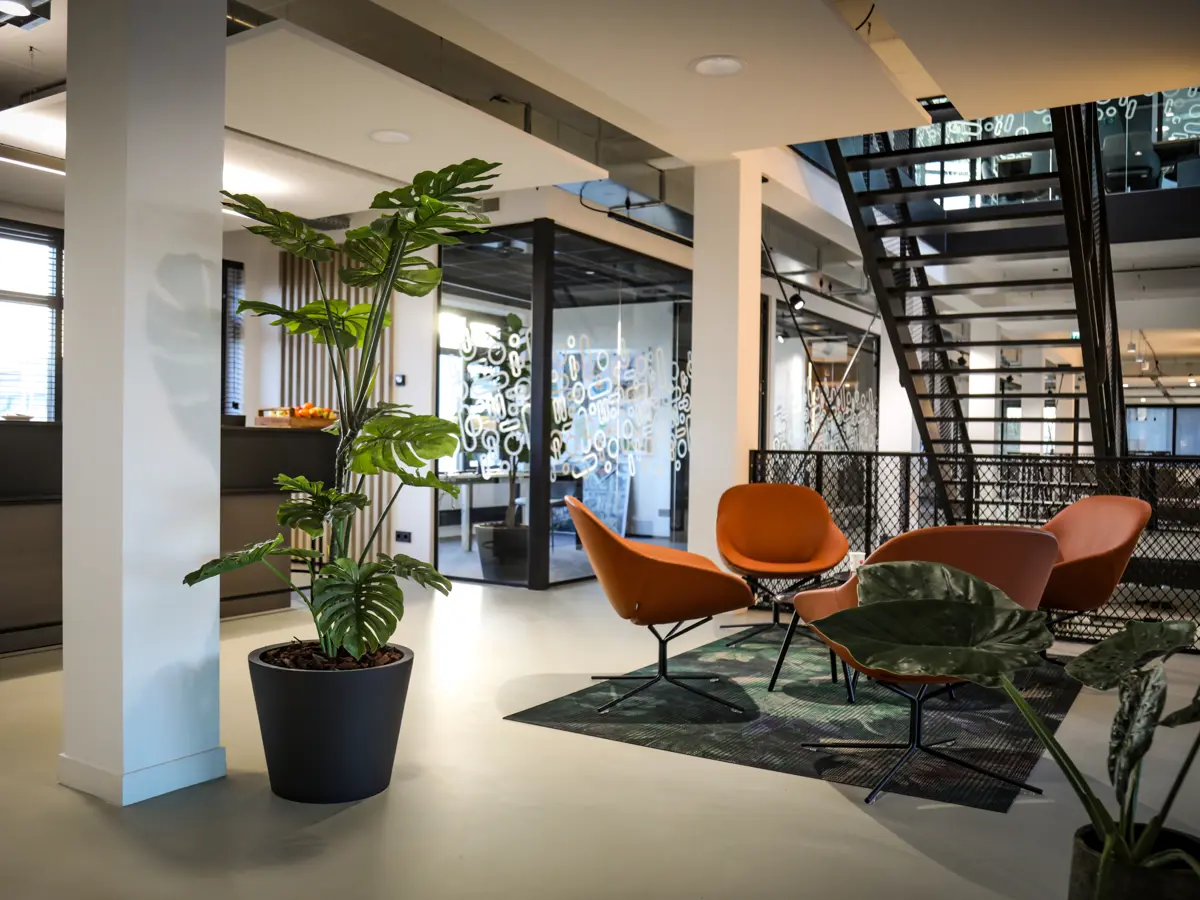 hendriks hoofdkantoor 3