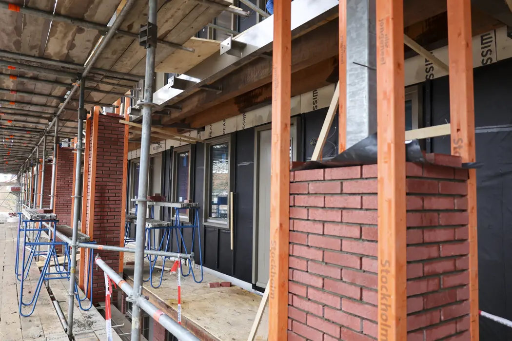 Boschmeersingel (5).jpg