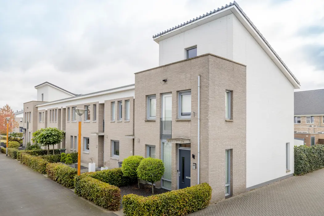 berghem-piekenhoef1.jpg