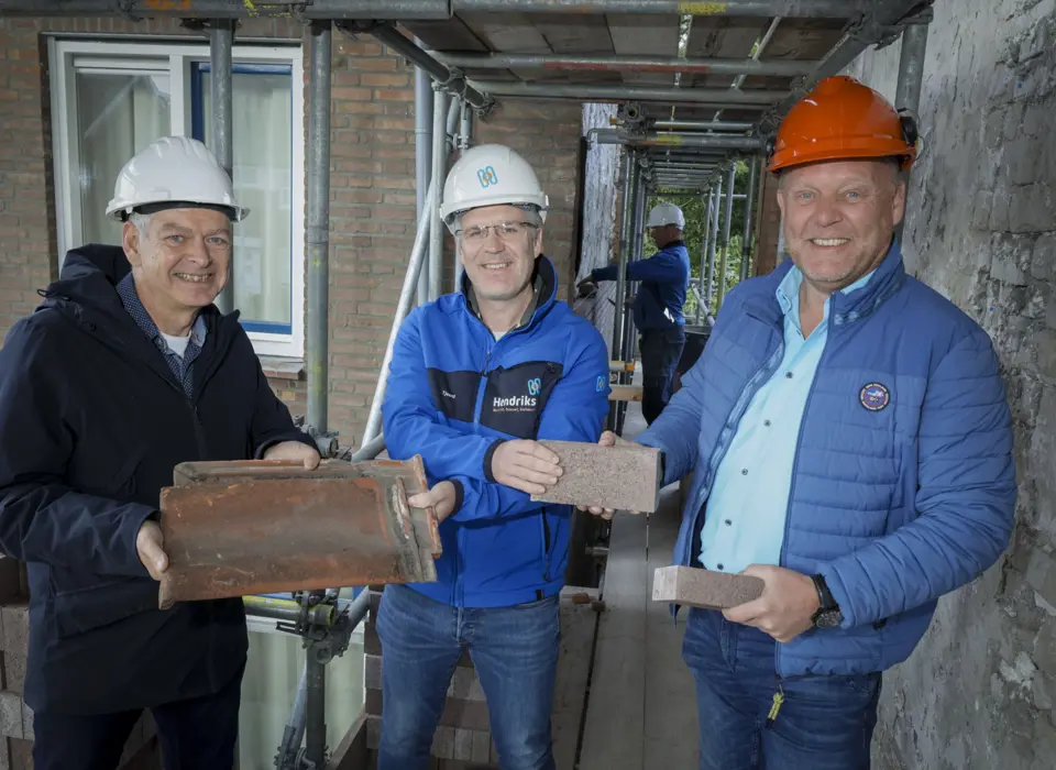 NXT brick Afrikaanderstraat Tiwos-2.jpg