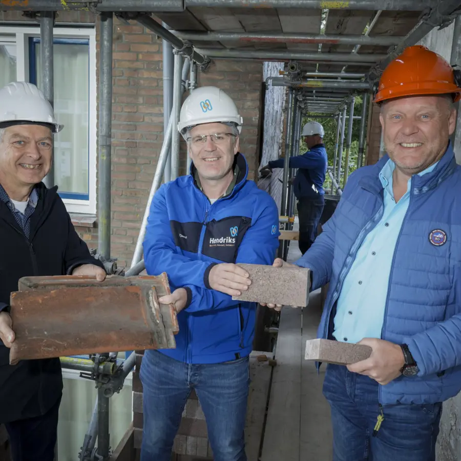 NXT brick Afrikaanderstraat Tiwos-2.jpg