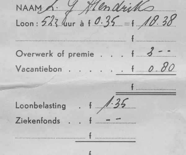 loonzakje.jpg
