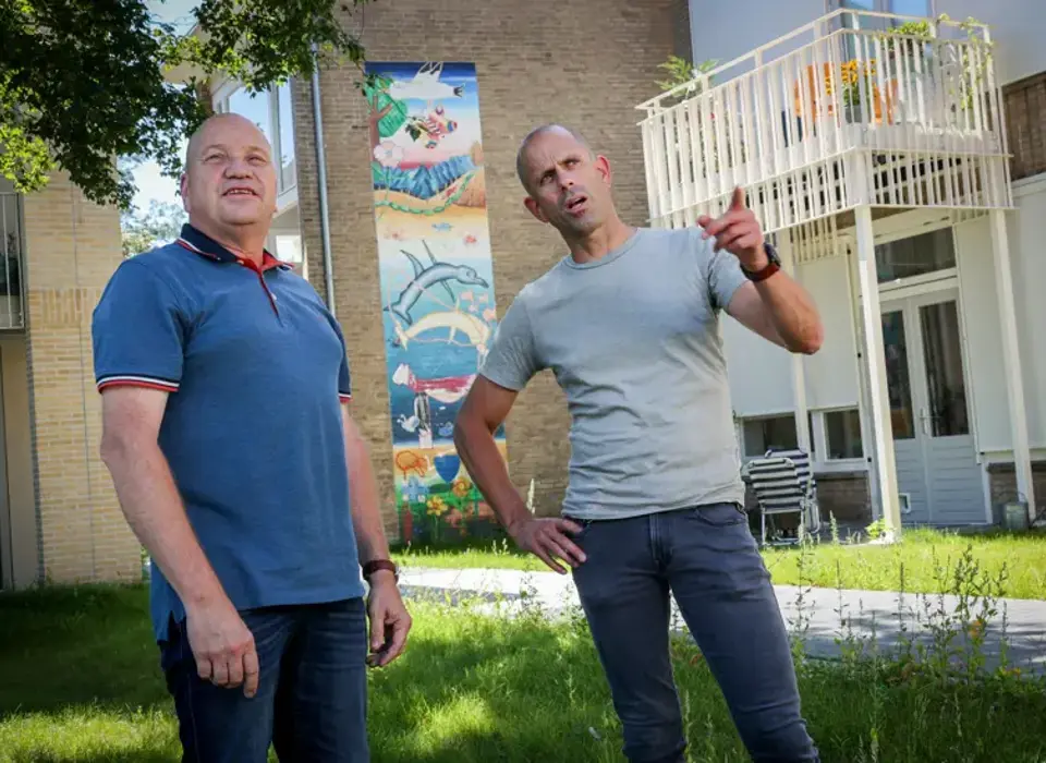 molukkenstraat-nijmegen - Hendriks.webp