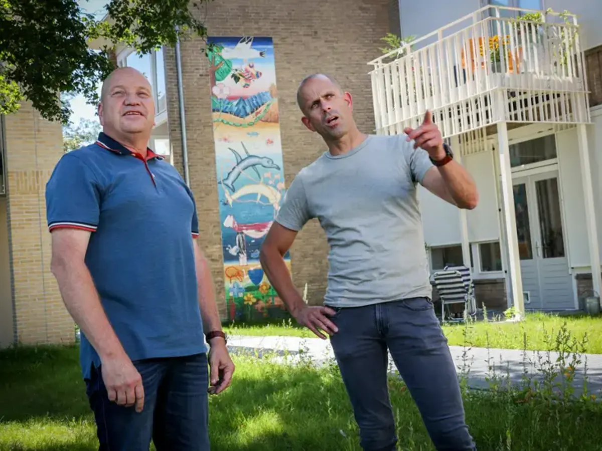 molukkenstraat-nijmegen - Hendriks.webp