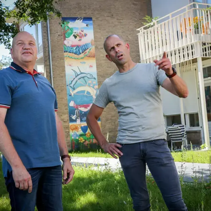 molukkenstraat-nijmegen - Hendriks.webp
