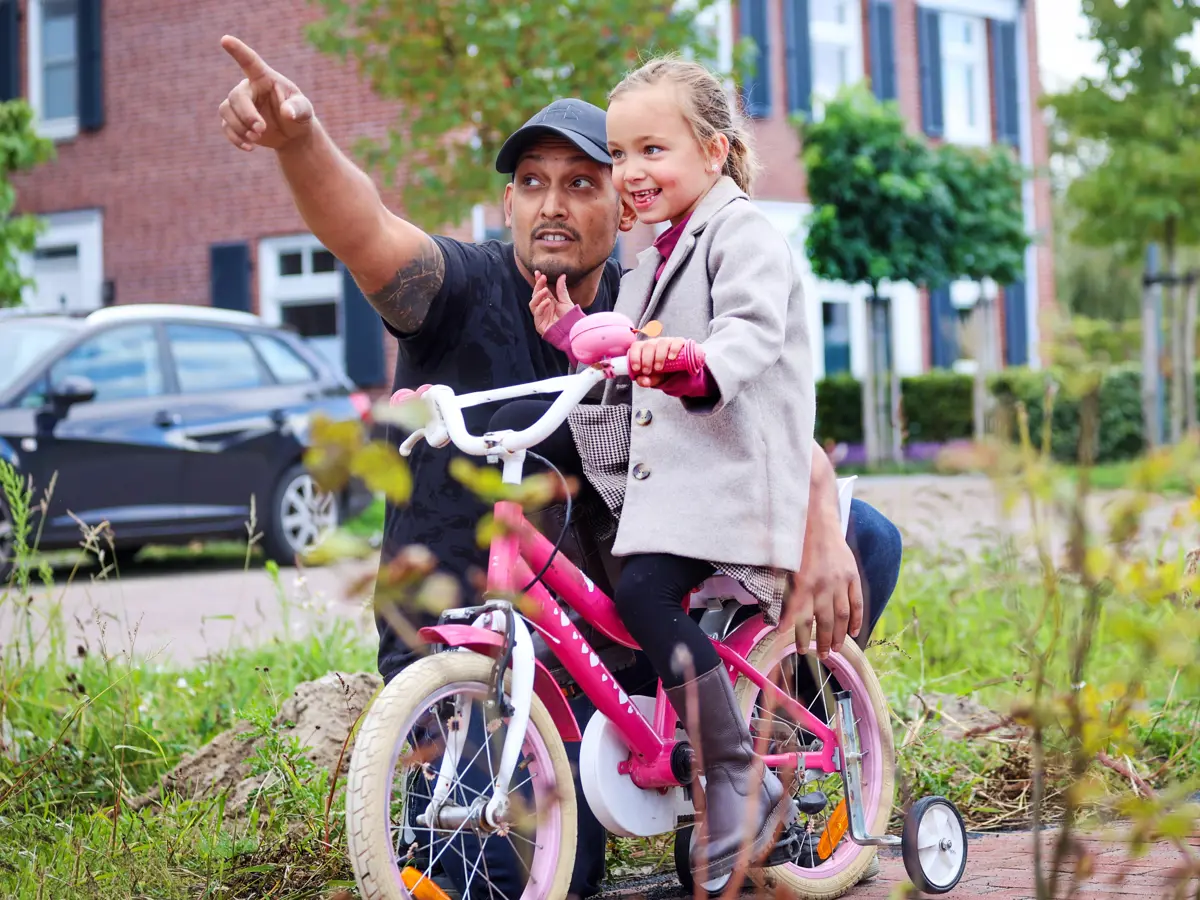 Foto Wim Roefs-7707.jpg