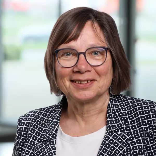 Anita Pauwels.jpg