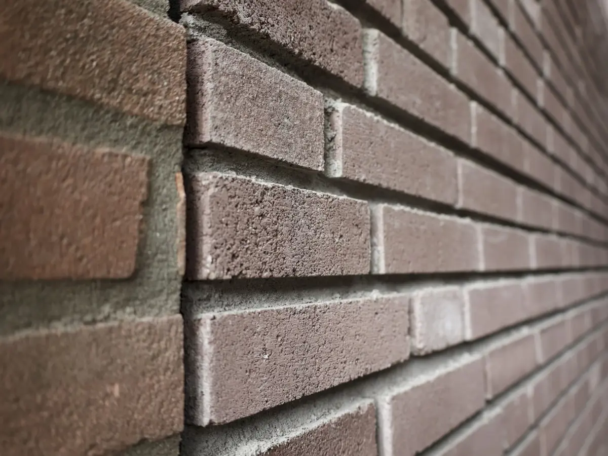 NXT brick Afrikaanderstraat Tiwos-1.jpg