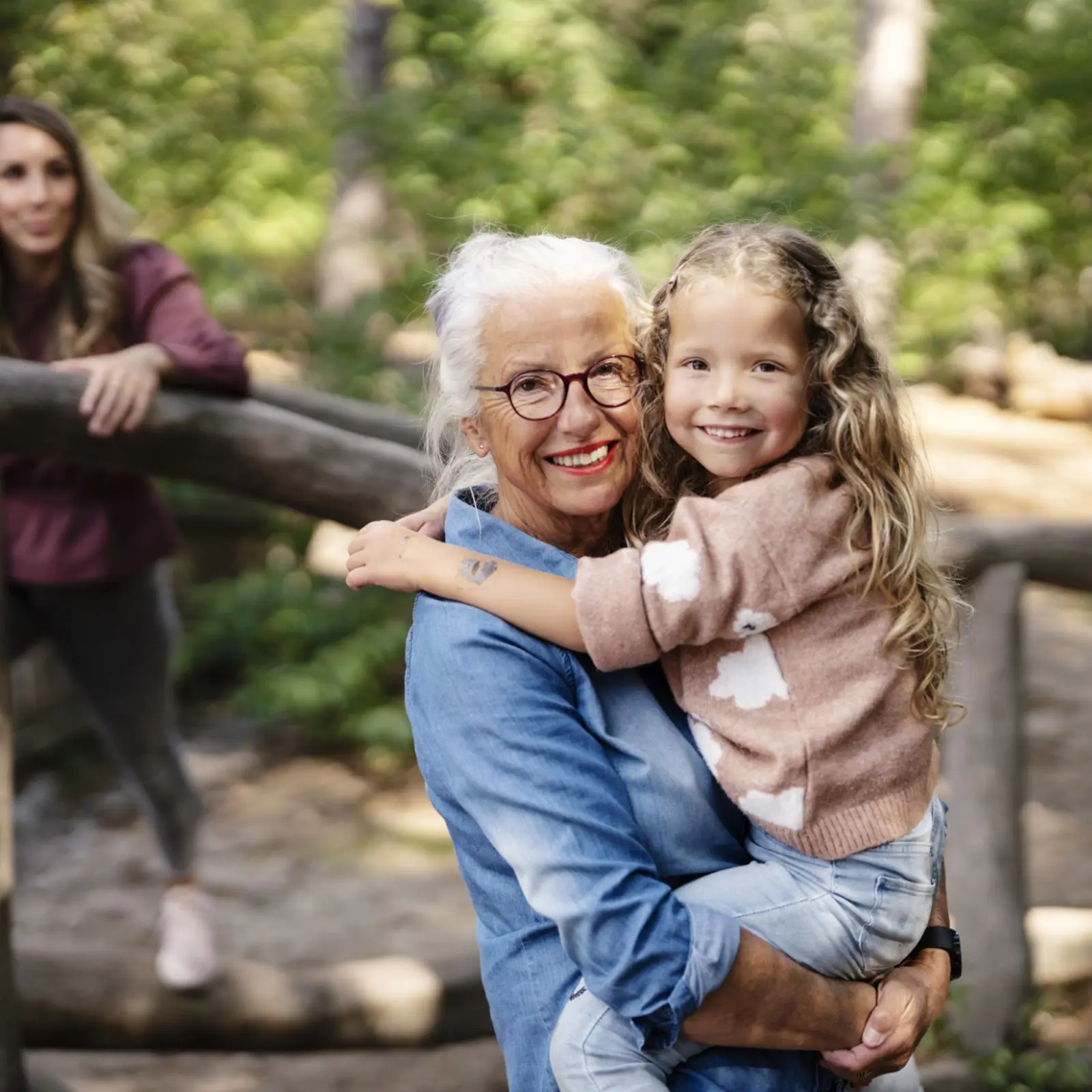 3-generaties-vrouwen - Hendriks maakt het.jpg