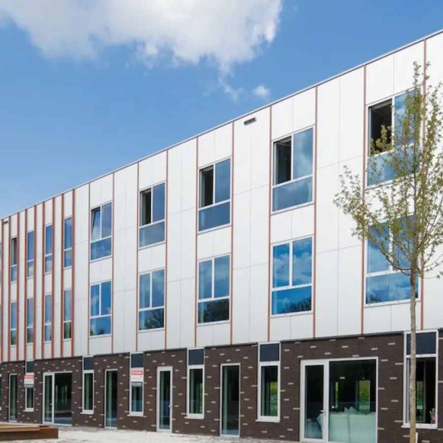 hendriks-talentencampus.jpg