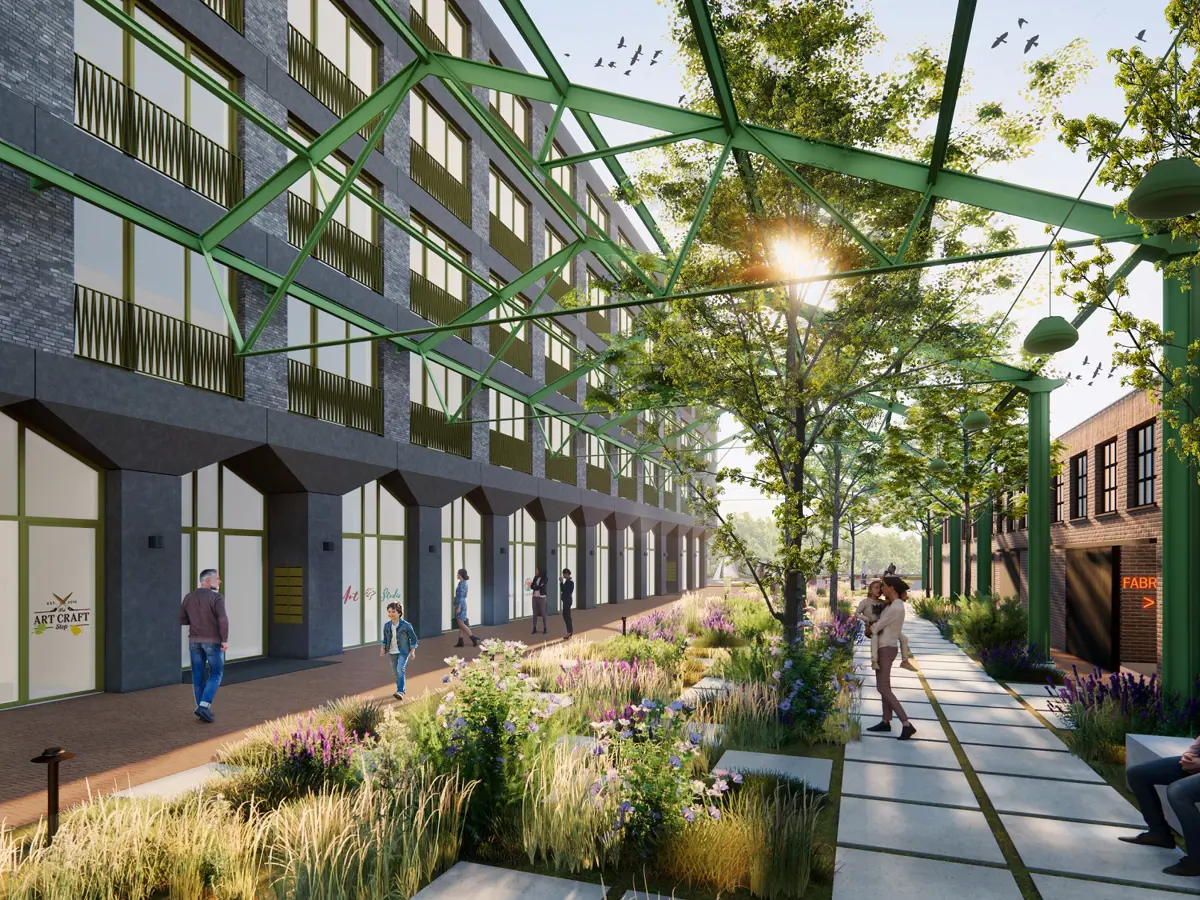 Rotsoord utrecht - hendriks.jpg