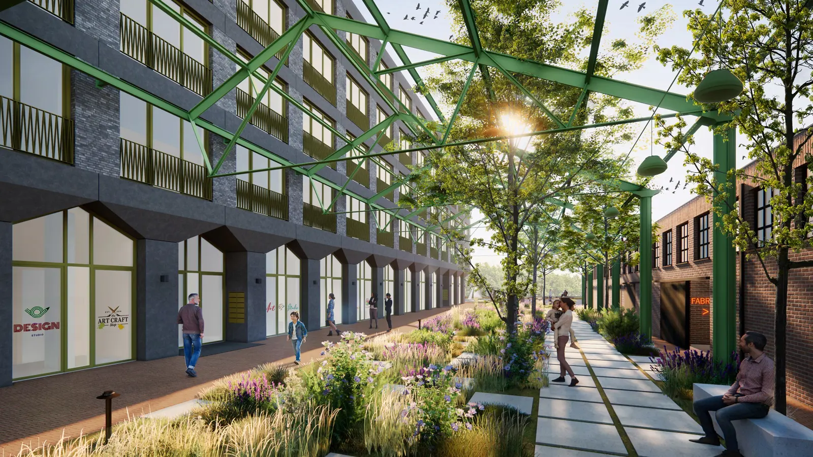 Rotsoord utrecht - hendriks.jpg