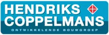 Hendrikscoppelmans-344x112.png