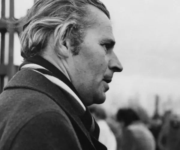 lambert-hendriks.jpg